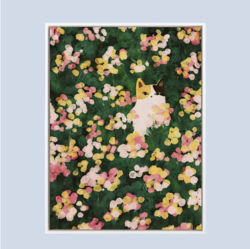 All Art Prints