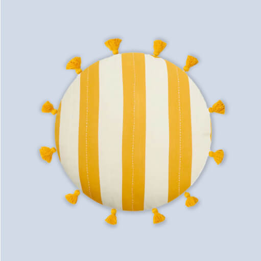 Children’s Room Decor