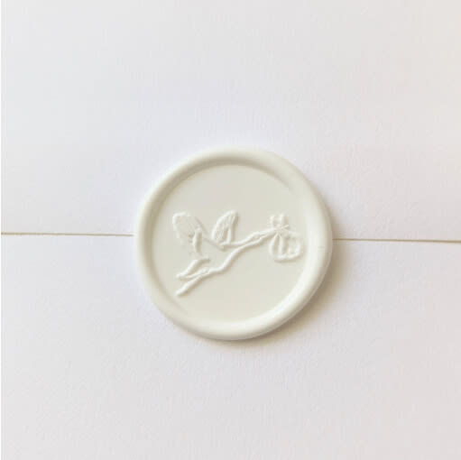 Stationery Accessories