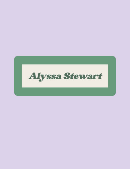 Custom Name Labels
