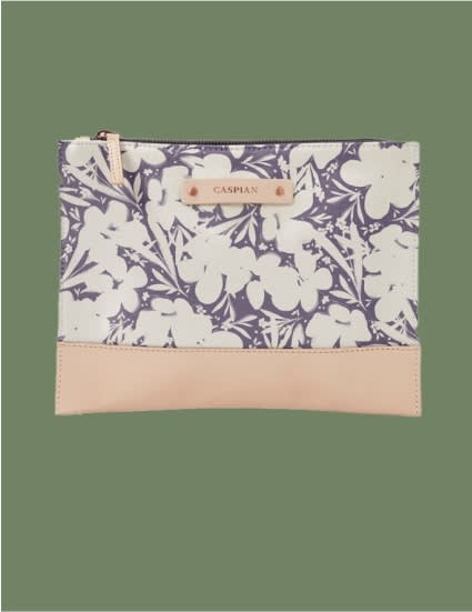 All Personalized Bags