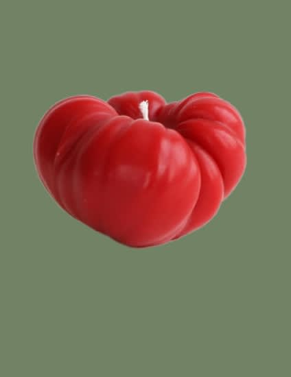 Candles & Candle Holders