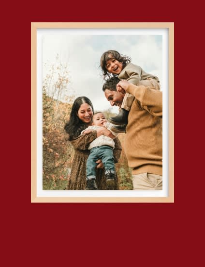 Gifts for Grandparents