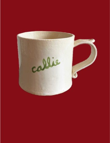 Gifts for New Parents