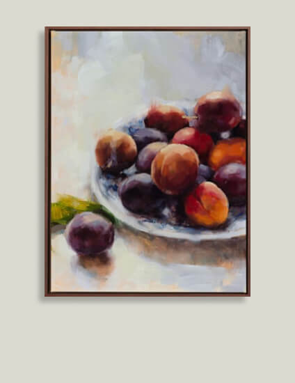 Art prints