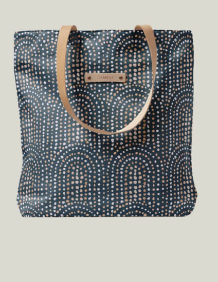 Snap Totes