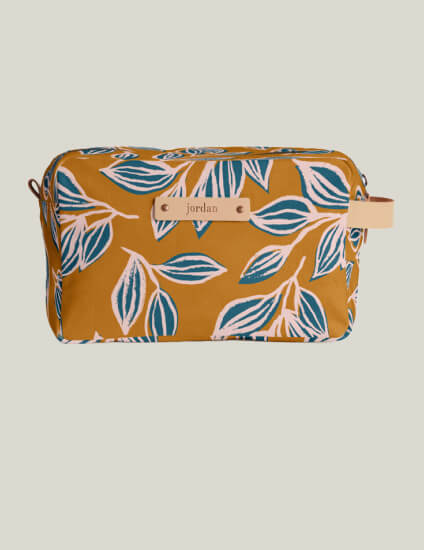 Dopp Kits