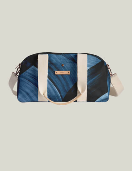 Weekender Bags