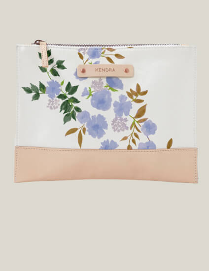 Casual Clutch