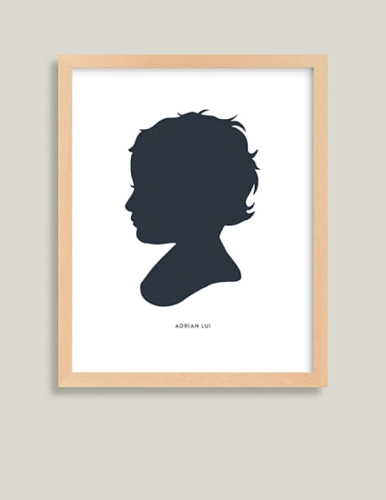 Custom Portraits