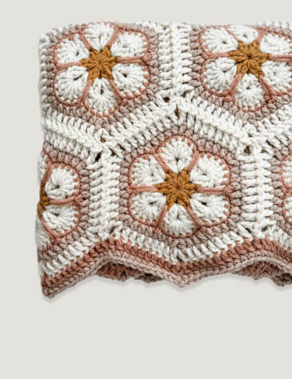Home Textiles