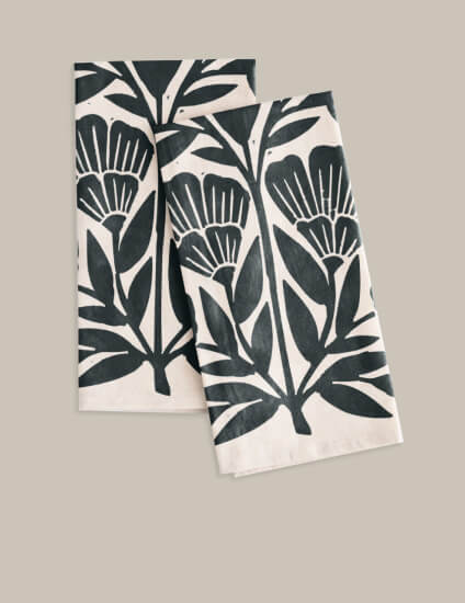 Tea Towels