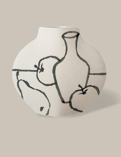 Vases