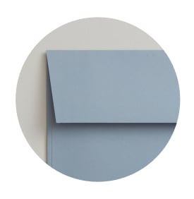 Envelope Sample 10