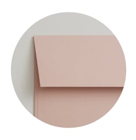 Envelope Sample 11