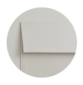 Envelope Sample 12
