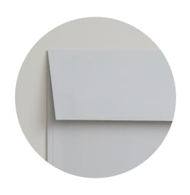 Envelope Sample 15