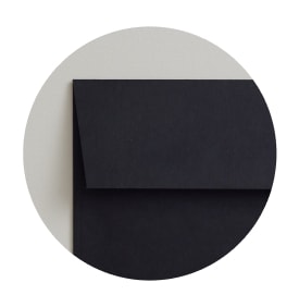 Envelope Sample 2
