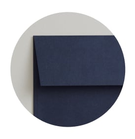Envelope Sample 3