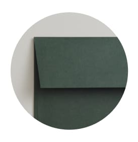 Envelope Sample 4