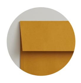 Envelope Sample 7