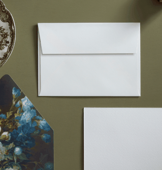 Envelopes