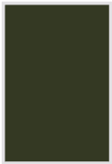 Petite holiday cards
