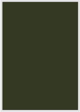 Classic hliday cards