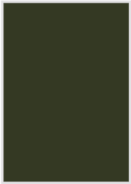 Grand holiday cards