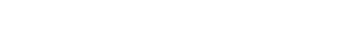 <--    -->