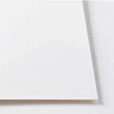 Smooth Signature