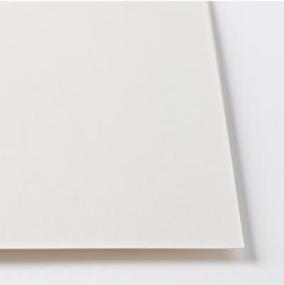 Pearlescent