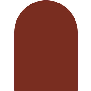 arch
