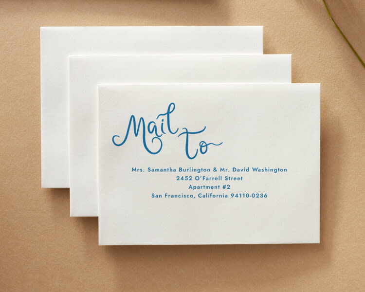 Shop holiday cards