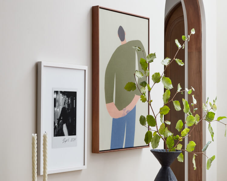 Shop gift guide