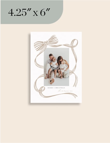Petite Cards