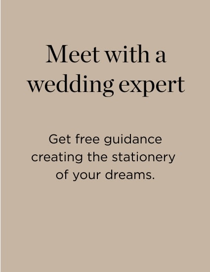 Design Experts