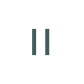 toggle video pause