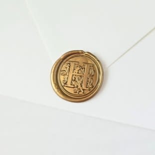 Stationery Accessories