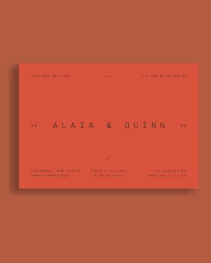 Contemporary Color