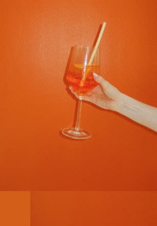 Tile: Aperitivos