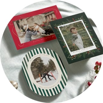 Holiday Tiers of Service - Slide 1, image 1