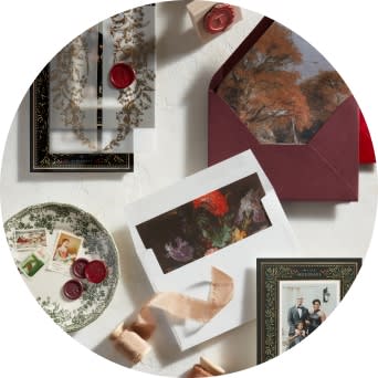 Holiday Tiers of Service - Slide 1, image 3