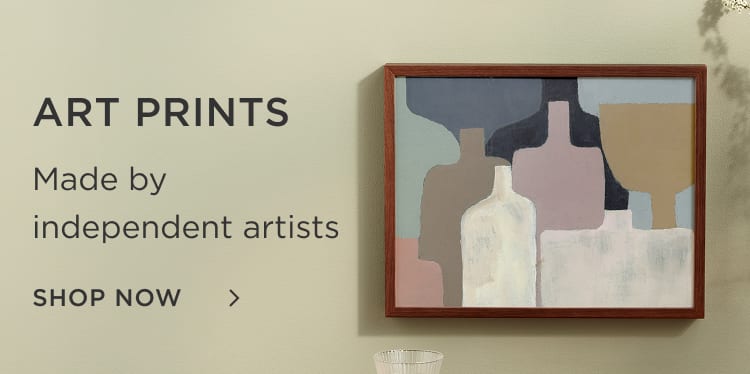 Art Prints