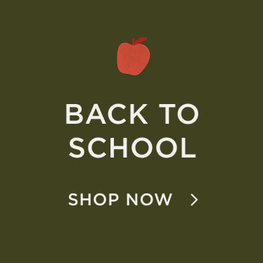 BACK TO SCHOOL SUPPLIES