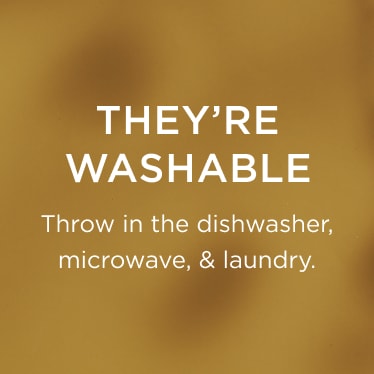 All Custom Name Labels Are Washable 