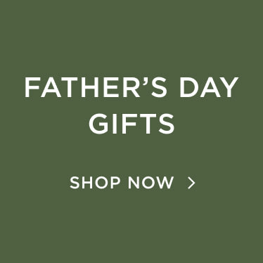 Father's Day Gifts