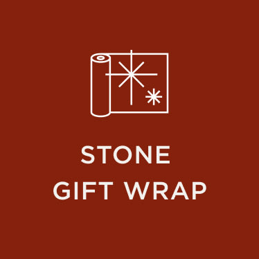 Holiday Gift Wrap