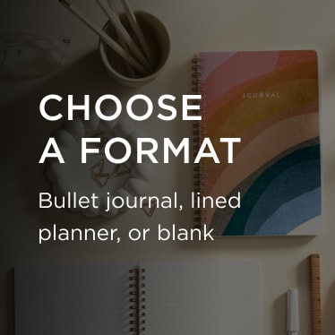 Made to order: choose your interior layout
