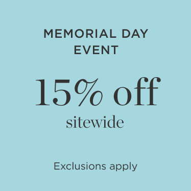 Memorial Day Event